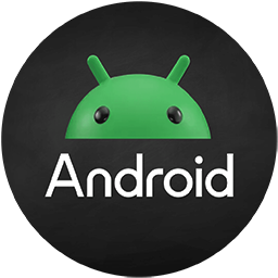 Скачать приложение Android Скачать приложение Android